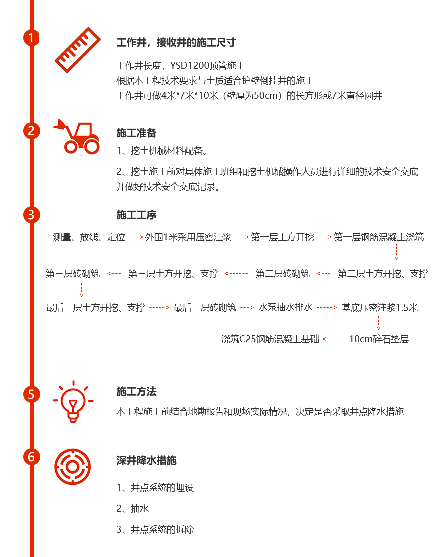 九游会