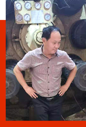 李家凤.jpg