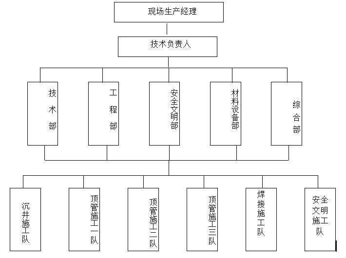 九游会